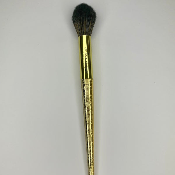 Pointed Highlighting Brush
