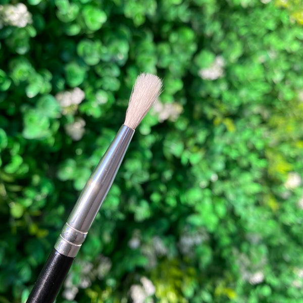 J3 - Precise Blending Brush