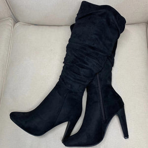 Babe Boots