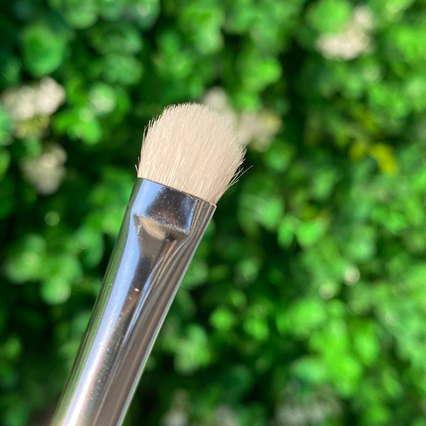 J5 - Shading Brush